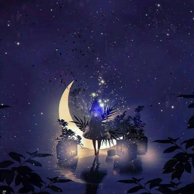 Furry原创作品设计思路FurryQQ群